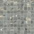 Antique Marble Majestic marble Naturale Ret. Mosaico 3-3 30x30