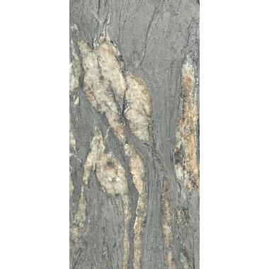 Antique Marble Majestic marble Lucido Ret. 30x60