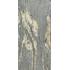 Antique Marble Majestic marble Lucido Ret. 30x60