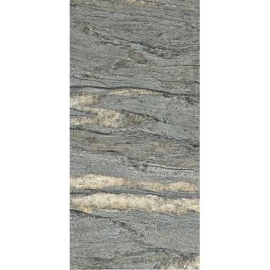 Antique Marble Majestic marble Strutturato Ret. 30x60