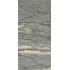 Antique Marble Majestic marble Strutturato Ret. 30x60