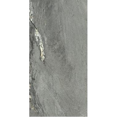 Antique Marble Majestic marble Naturale Ret. 40x80