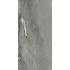 Antique Marble Majestic marble Naturale Ret. 40x80