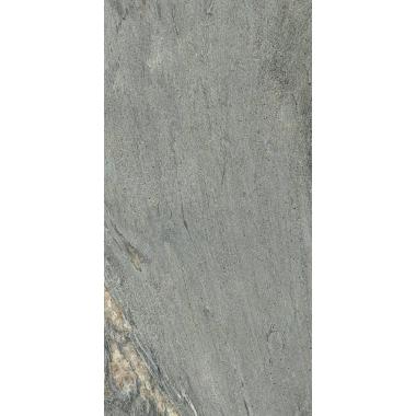 Antique Marble Majestic marble Lucido Ret. 60x120