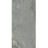 Antique Marble Majestic marble Naturale Ret. 60x120