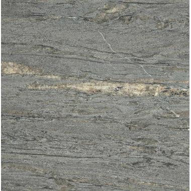 Antique Marble Majestic marble Lucido Ret. 60x60