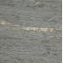 Antique Marble Majestic marble Lucido Ret. 60x60