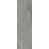 Antique Marble Majestic marble Lucido Ret. 80x240