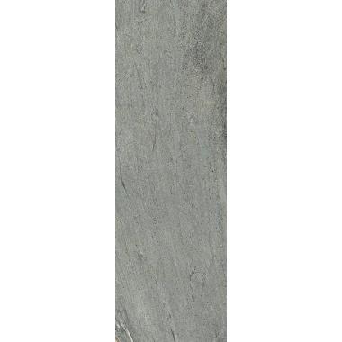 Antique Marble Majestic marble Naturale Ret. 80x240