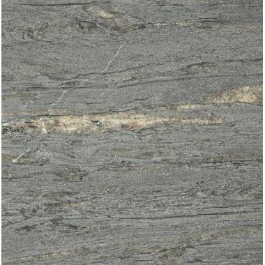 Antique Marble Majestic marble Naturale Ret. 80x80
