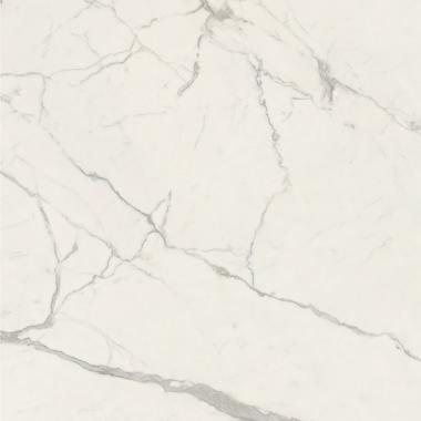 Anima Futura Majestic White 120x120 Lucidato Ret.