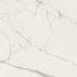 Anima Futura Majestic White 120x120 Lucidato Ret.