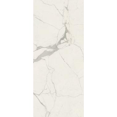 Anima Futura Majestic White 120x278 Lucidato Ret.
