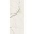 Anima Futura Majestic White 120x278 Lucidato Ret.