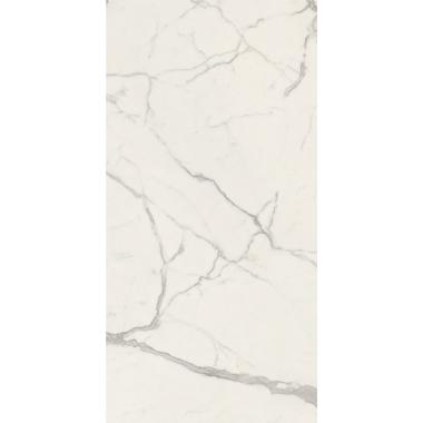 Anima Futura Majestic White 60x120 Lucidato Ret.