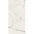 Anima Futura Majestic White 60x120 Lucidato Ret.