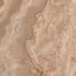 Onice Iride Malaga Lap. Ret. 120x120 (6mm)