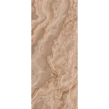 Onice Iride Malaga Lap. Ret. 120x280 (6mm)