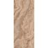 Onice Iride Malaga Lap. Ret. 120x280 (6mm)