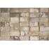 Havana Malecon Nat. 10x20
