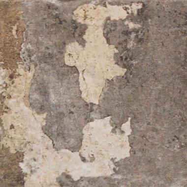 Havana Malecon Nat. 20x20
