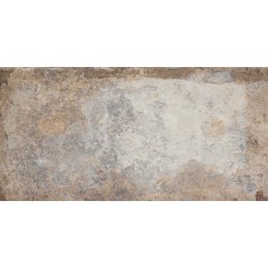 Havana Malecon Nat. 20x40