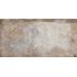 Havana Malecon Nat. 20x40