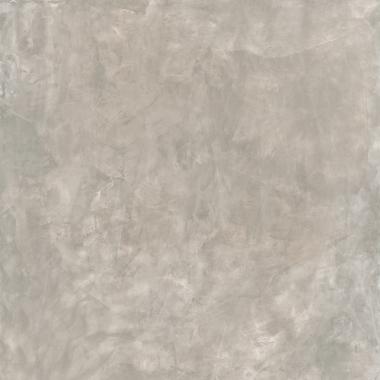 Join Manor 120x120 Soft Ret.