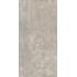 Join Manor 60x120 Soft Ret.
