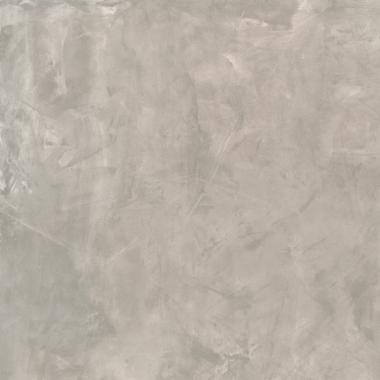 Join Manor 60x60 Soft Ret.