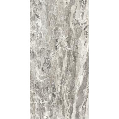 I Marmi di Rex Marble gray Matte Ret. 60x120