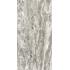 I Marmi di Rex Marble gray Matte Ret. 60x120