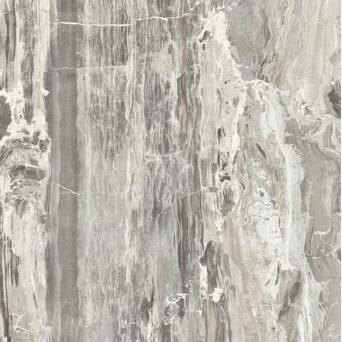I Marmi di Rex Marble gray Shiny Ret. 60x60