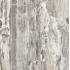 I Marmi di Rex Marble gray Shiny Ret. 60x60
