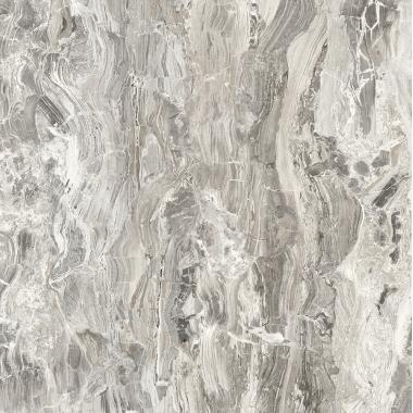 I Marmi di Rex Marble gray Matte Ret. 60x60