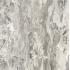 I Marmi di Rex Marble gray Matte Ret. 60x60