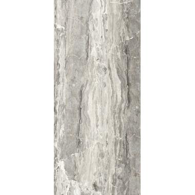 I Marmi di Rex Marble gray Shiny Ret. 80x180