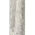 I Marmi di Rex Marble gray Shiny Ret. 80x180