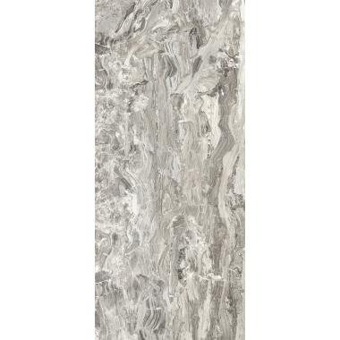 I Marmi di Rex Marble gray Matte Ret. 80x180