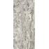 I Marmi di Rex Marble gray Matte Ret. 80x180