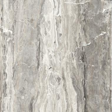 I Marmi di Rex Marble gray Shiny Ret. 80x80