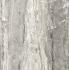 I Marmi di Rex Marble gray Shiny Ret. 80x80