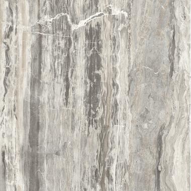 I Marmi di Rex Marble gray Matte Ret. 80x80