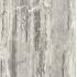 I Marmi di Rex Marble gray Matte Ret. 80x80