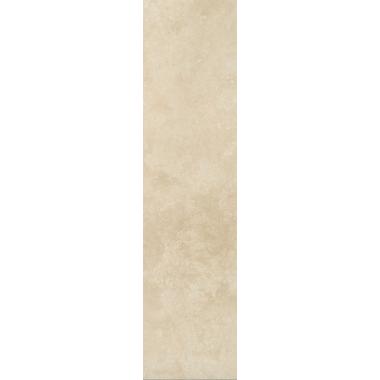 Timeless Marfil Naturale Ret. 30x120