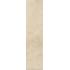 Timeless Marfil Lucido Ret. 30x120