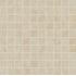 Timeless Marfil Naturale Ret. Mosaico 3-3 30x30