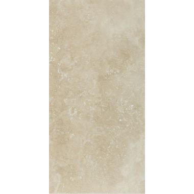 Timeless Marfil Naturale Ret. 30x60