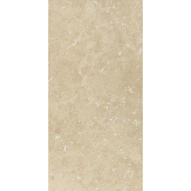 Timeless Marfil Grip Ret. 30x60