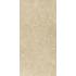 Timeless Marfil Grip Ret. 30x60
